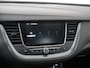 Opel Grandland X 1.6 Turbo Hybrid4 Innovation 300pk | Camera | Elektr achterklep | Blind spot | Zondag Open!