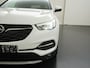 Opel Grandland X 1.6 Turbo Hybrid4 Innovation 300pk | Camera | Elektr achterklep | Blind spot | Zondag Open!