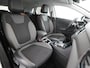 Opel Grandland X 1.6 Turbo Hybrid4 Innovation 300pk | Camera | Elektr achterklep | Blind spot | Zondag Open!