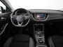 Opel Grandland X 1.6 Turbo Hybrid4 Innovation 300pk | Camera | Elektr achterklep | Blind spot | Zondag Open!