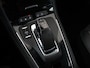 Opel Grandland X 1.6 Turbo Hybrid4 Innovation 300pk | Camera | Elektr achterklep | Blind spot | Zondag Open!