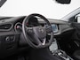 Opel Grandland X 1.6 Turbo Hybrid4 Innovation 300pk | Camera | Elektr achterklep | Blind spot | Zondag Open!