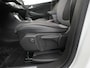 Opel Grandland X 1.6 Turbo Hybrid4 Innovation 300pk | Camera | Elektr achterklep | Blind spot | Zondag Open!