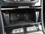 Opel Grandland X 1.6 Turbo Hybrid4 Innovation 300pk | Camera | Elektr achterklep | Blind spot | Zondag Open!