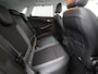Opel Grandland X 1.6 Turbo Hybrid4 Innovation 300pk | Camera | Elektr achterklep | Blind spot | Zondag Open!