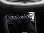 Opel Grandland X 1.6 Turbo Hybrid4 Innovation 300pk | Camera | Elektr achterklep | Blind spot | Zondag Open!
