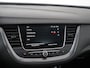 Opel Grandland X 1.6 Turbo Hybrid4 Innovation 300pk | Camera | Elektr achterklep | Blind spot | Zondag Open!