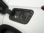 Opel Grandland X 1.6 Turbo Hybrid4 Innovation 300pk | Camera | Elektr achterklep | Blind spot | Zondag Open!