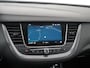Opel Grandland X 1.6 Turbo Hybrid4 Innovation 300pk | Camera | Elektr achterklep | Blind spot | Zondag Open!