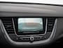 Opel Grandland X 1.6 Turbo Hybrid4 Innovation 300pk | Camera | Elektr achterklep | Blind spot | Zondag Open!