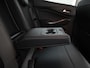 Opel Grandland X 1.6 Turbo Hybrid4 Innovation 300pk | Camera | Elektr achterklep | Blind spot | Zondag Open!