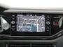 Volkswagen Polo 1.0 TSI Life DSG | Navigatie | Zondag Open!