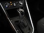 Volkswagen Polo 1.0 TSI Life DSG | Navigatie | Zondag Open!