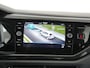Volkswagen Polo 1.0 TSI Life DSG | Navigatie | Zondag Open!