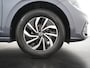 Volkswagen Polo 1.0 TSI Life DSG | Navigatie | Zondag Open!