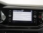 Volkswagen Polo 1.0 TSI Life DSG | Navigatie | Zondag Open!
