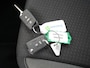 Volkswagen Polo 1.0 TSI Life DSG | Navigatie | Zondag Open!