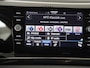 Volkswagen Polo 1.0 TSI Life DSG | Navigatie | Zondag Open!