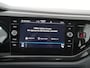 Volkswagen Polo 1.0 TSI Life DSG | Navigatie | Zondag Open!