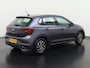 Volkswagen Polo 1.0 TSI Life DSG | Navigatie | Zondag Open!