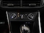 Volkswagen Polo 1.0 TSI Life DSG | Navigatie | Zondag Open!
