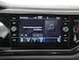 Volkswagen Polo 1.0 TSI Life DSG | Navigatie | Zondag Open!