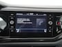 Volkswagen Polo 1.0 TSI Life DSG | Navigatie | Zondag Open!