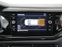 Volkswagen Polo 1.0 TSI Life DSG | Navigatie | Zondag Open!