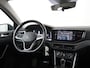 Volkswagen Polo 1.0 TSI Life DSG | Navigatie | Zondag Open!