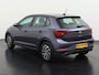Volkswagen Polo 1.0 TSI Life DSG | Navigatie | Zondag Open!
