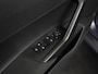 Volkswagen Polo 1.0 TSI Life DSG | Navigatie | Zondag Open!