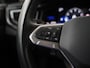 Volkswagen Polo 1.0 TSI Life DSG | Navigatie | Zondag Open!
