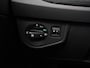 Volkswagen Polo 1.0 TSI Life DSG | Navigatie | Zondag Open!