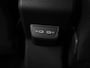 Volkswagen Polo 1.0 TSI Life DSG | Navigatie | Zondag Open!