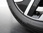 Volkswagen Polo 1.0 TSI Life DSG | Navigatie | Zondag Open!
