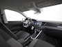 Volkswagen Polo 1.0 TSI Life DSG | Navigatie | Zondag Open!
