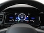 Volkswagen Polo 1.0 TSI Life DSG | Navigatie | Zondag Open!