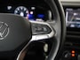 Volkswagen Polo 1.0 TSI Life DSG | Navigatie | Zondag Open!