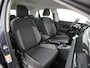 Volkswagen Polo 1.0 TSI Life DSG | Navigatie | Zondag Open!