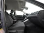 Volkswagen Polo 1.0 TSI Life DSG | Navigatie | Zondag Open!