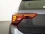 Volkswagen Polo 1.0 TSI Life DSG | Navigatie | Zondag Open!