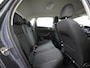 Volkswagen Polo 1.0 TSI Life DSG | Navigatie | Zondag Open!