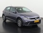 Volkswagen Polo 1.0 TSI Life DSG | Navigatie | Zondag Open!
