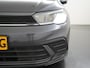 Volkswagen Polo 1.0 TSI Life DSG | Navigatie | Zondag Open!