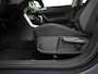 Volkswagen Polo 1.0 TSI Life DSG | Navigatie | Zondag Open!