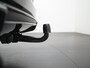Audi E-tron 55 quattro S-Line Shadow Look 95 kWh | Trekhaak | Panoramadak | Valcona Leder | Zondag Open!