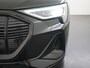 Audi E-tron 55 quattro S-Line Shadow Look 95 kWh | Trekhaak | Panoramadak | Valcona Leder | Zondag Open!