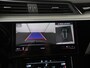 Audi E-tron 55 quattro S-Line Shadow Look 95 kWh | Trekhaak | Panoramadak | Valcona Leder | Zondag Open!