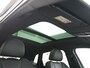 Audi E-tron 55 quattro S-Line Shadow Look 95 kWh | Trekhaak | Panoramadak | Valcona Leder | Zondag Open!