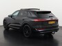 Audi E-tron 55 quattro S-Line Shadow Look 95 kWh | Trekhaak | Panoramadak | Valcona Leder | Zondag Open!